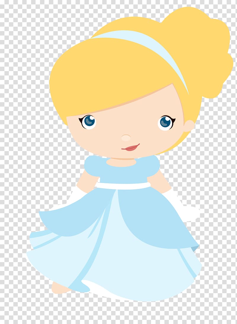 Disney Princess , cindrella transparent background PNG clipart
