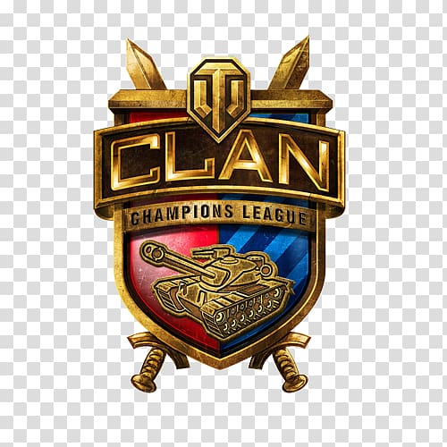 World of Tanks World of Warships Logo Video-gaming clan Wargaming, judo match transparent background PNG clipart