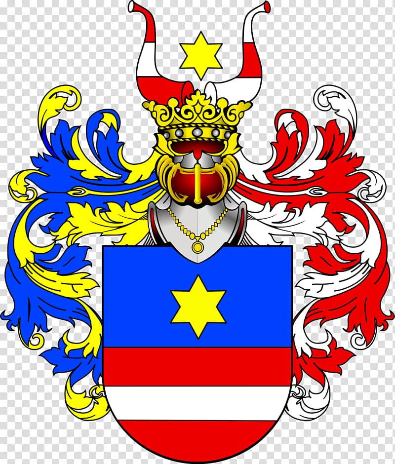 Poland Ostoja coat of arms Herb szlachecki Wikipedia, herby szlachty polskiej transparent background PNG clipart
