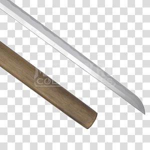 Angle Weapon, Angle transparent background PNG clipart thumbnail