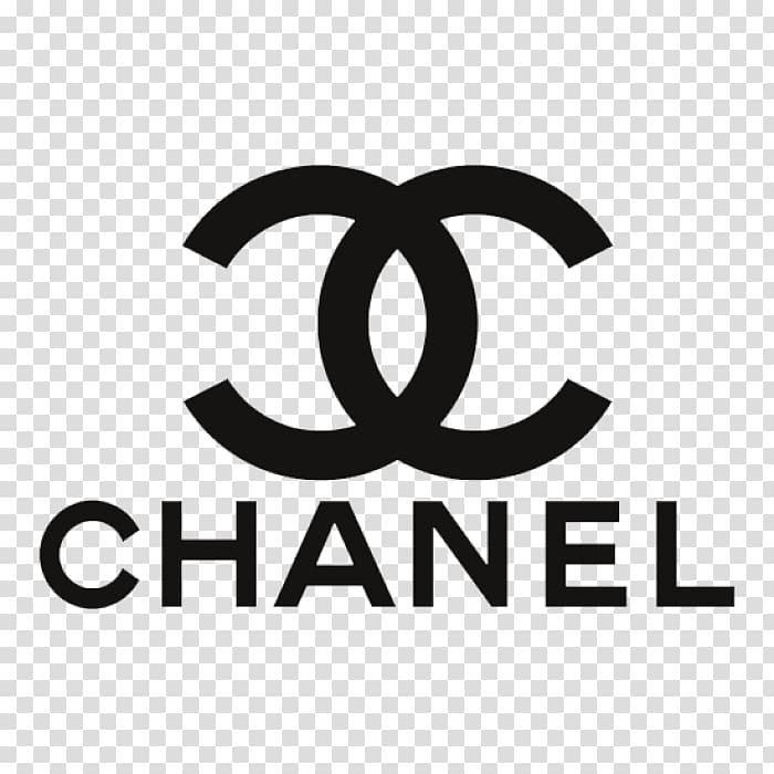 Chanel Fashion Logo Designer, chanel transparent background PNG clipart