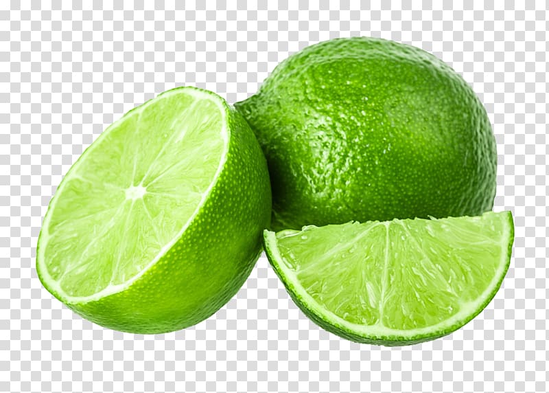 Sweet Lemon Persian lime Rangpur, Free buckle creative green lemon transparent background PNG clipart