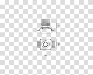 Line Angle Brand, design transparent background PNG clipart thumbnail