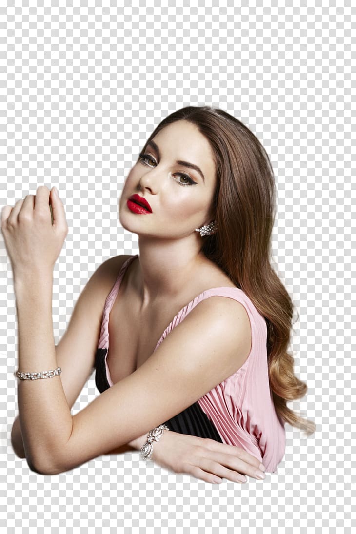 Shailene Woodley file formats, Shailene Woodley Background transparent background PNG clipart