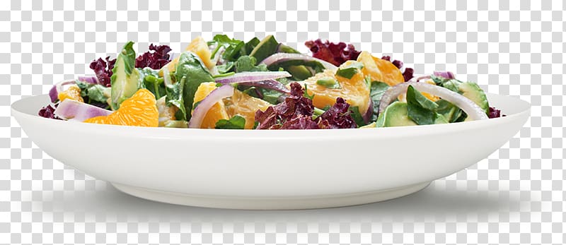 Delicatessen Leaf vegetable Breakfast sandwich Recipe Salad, salad transparent background PNG clipart