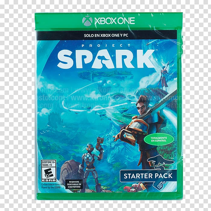 Project Spark Xbox 360 Kinect Lego Marvel Super Heroes Xbox One, halo 4 transparent background PNG clipart