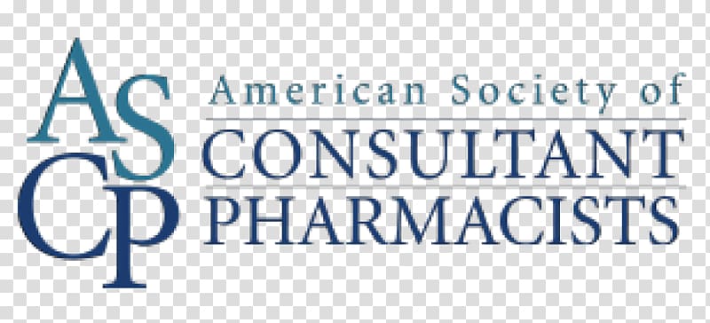 American Society of Consultant Pharmacists Pharmacy United States, united states transparent background PNG clipart