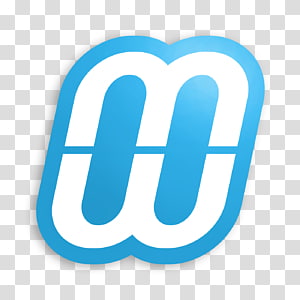 Logo Brand Font, design transparent background PNG clipart thumbnail