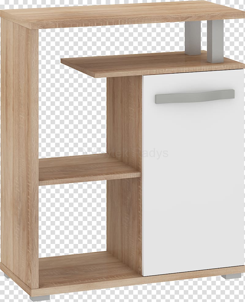 Czech Republic Hylla Furniture Bookcase Oak, Cupboard transparent background PNG clipart