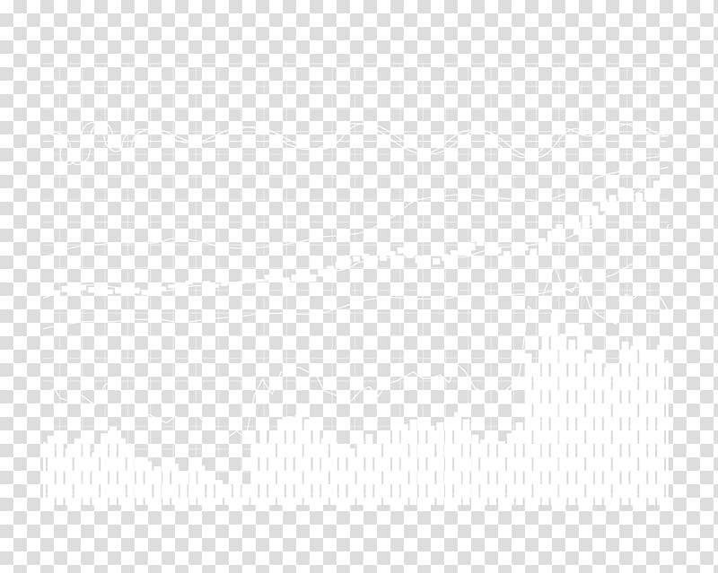 Line Black and white Angle Point, K line graph transparent background PNG clipart