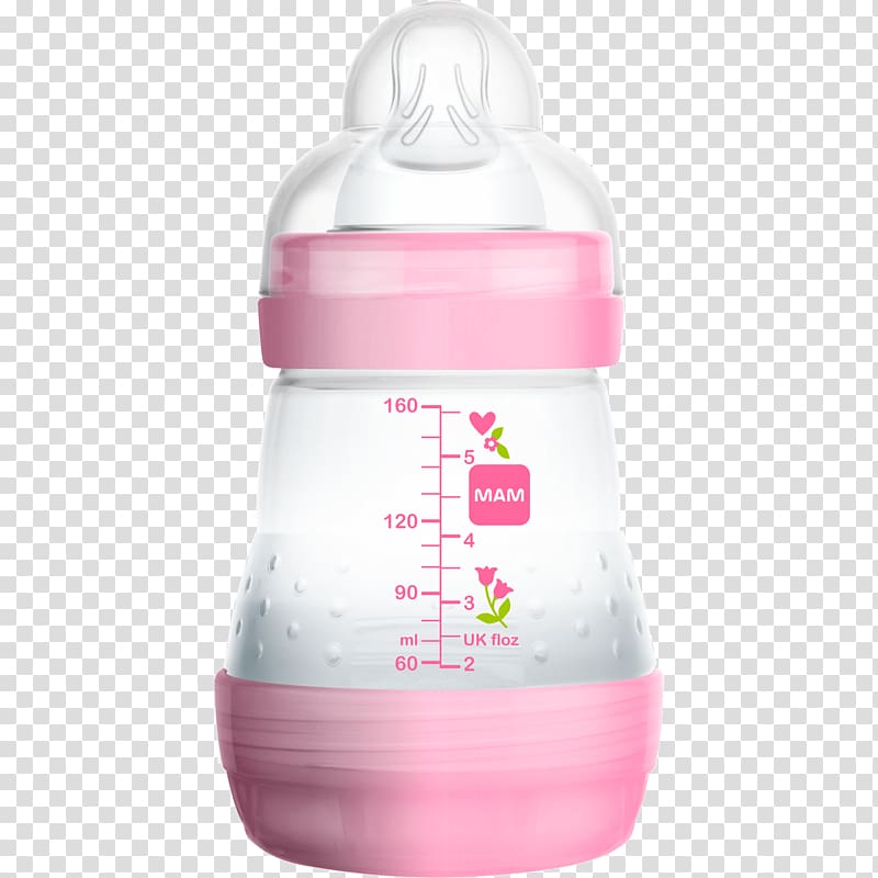 Baby Food Diaper Baby Bottles Baby colic Infant, child transparent background PNG clipart