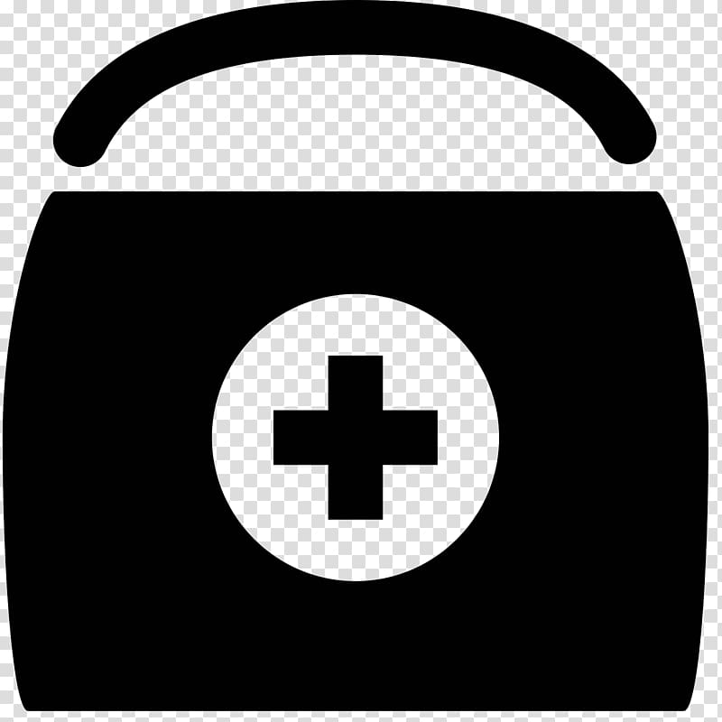 Survival kit Computer Icons First Aid Kits, equipment transparent background PNG clipart