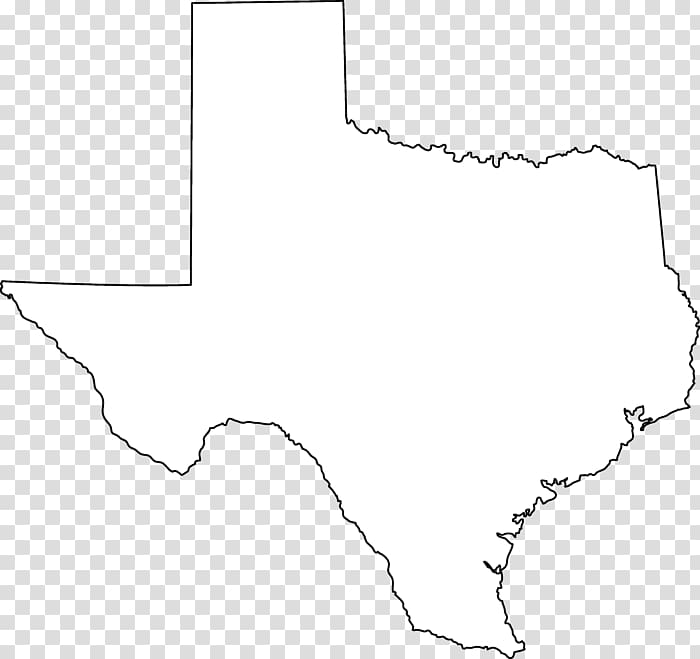 Art, Texas , others transparent background PNG clipart