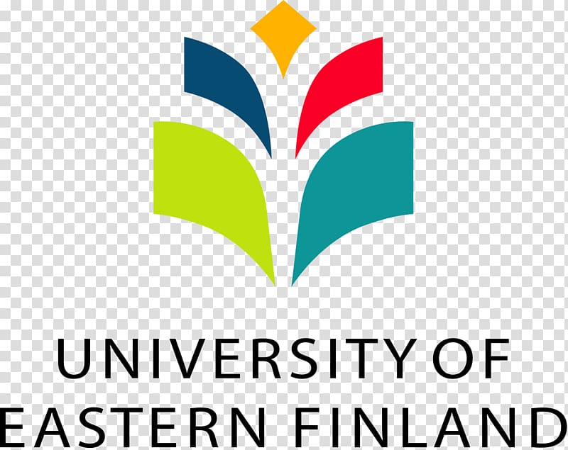 University of Joensuu Kuopio University of Eastern Finland, training transparent background PNG clipart