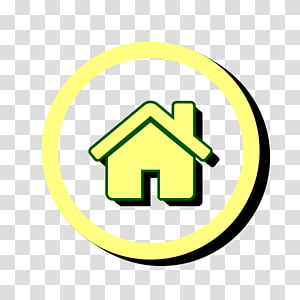 Brand Line Logo , RAMAZAN MUBARAK transparent background PNG clipart thumbnail