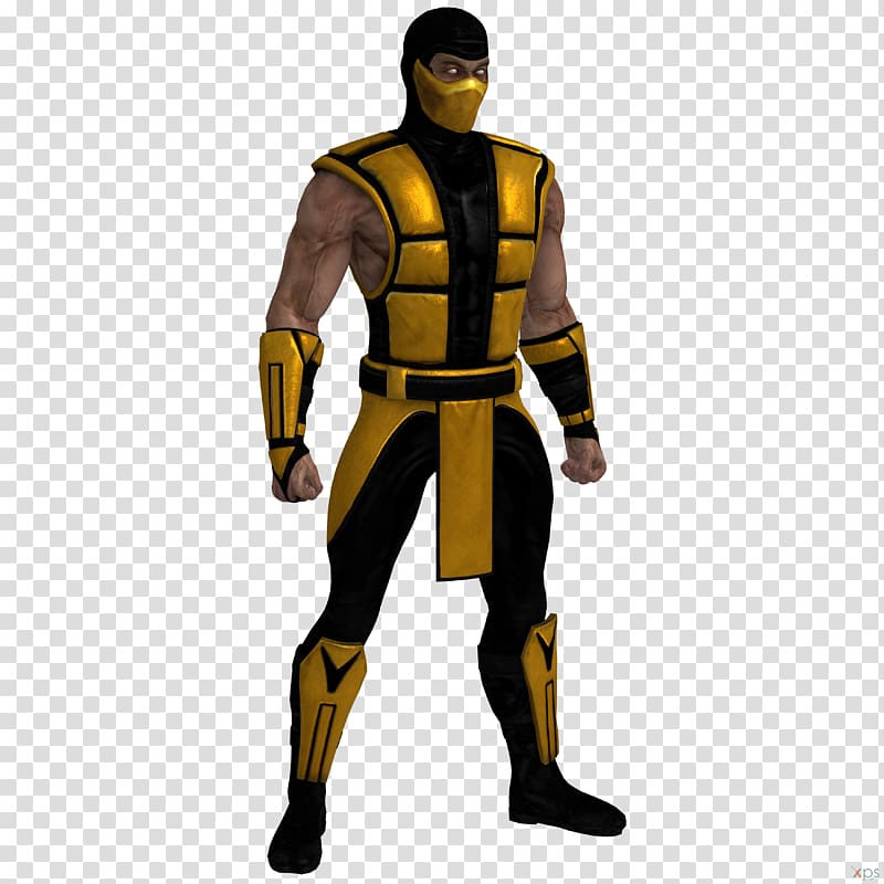 Mortal Kombat X Mortal Kombat 3 Kitana Scorpion, scorpions transparent background PNG clipart