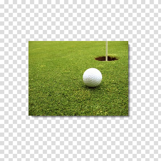 Golf Balls Desktop Sports Putter, golf transparent background PNG clipart
