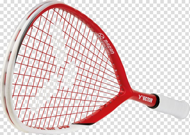 Squash Rackets Rakieta tenisowa Tennis, squash pattern transparent background PNG clipart