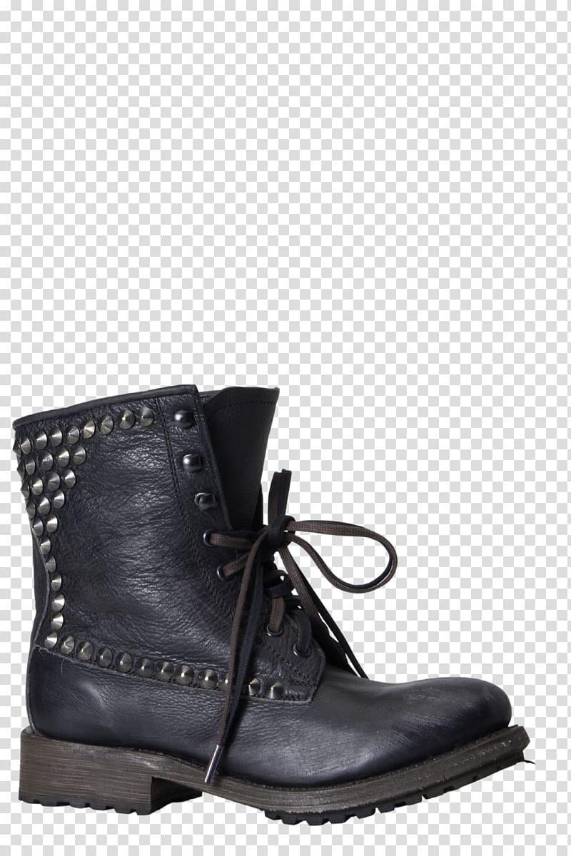 ECCO Shoe Opruiming Shop Boot, boot transparent background PNG clipart