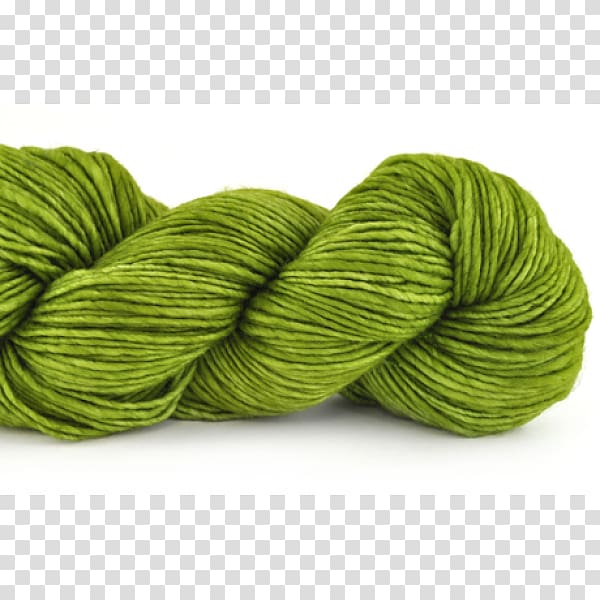Yarn Merino Wool Worsted Lanital, others transparent background PNG clipart