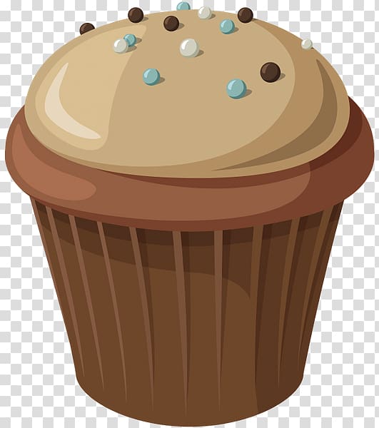 Muffin Wedding cake Pastry Drawing, wedding cake transparent background PNG clipart