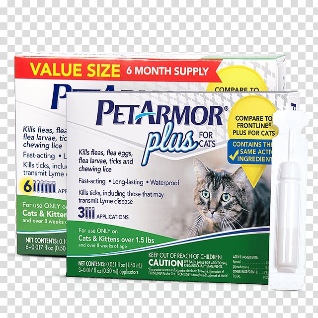 Cat Dog Pet Flea treatments Kitten, Cat Flea transparent background PNG clipart