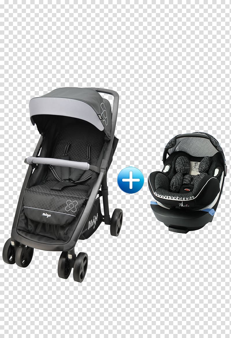 Baby Transport Baby & Toddler Car Seats Infant Graco Child, child transparent background PNG clipart