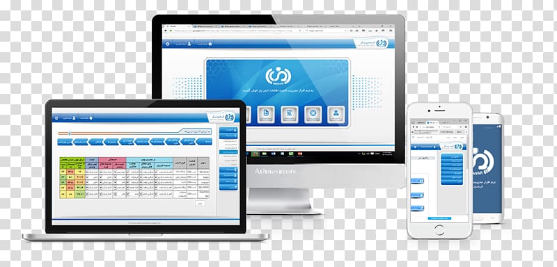 WooCommerce Information security management Brand Web development, big Screen transparent background PNG clipart