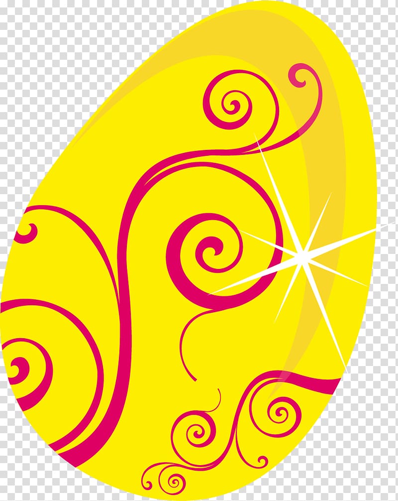 Traditional Easter games and customs Egg hunt Easter egg, Cartoon exquisite pattern eggs transparent background PNG clipart