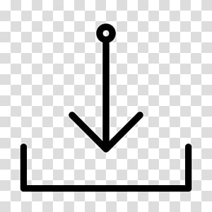 Computer Icons , others transparent background PNG clipart thumbnail