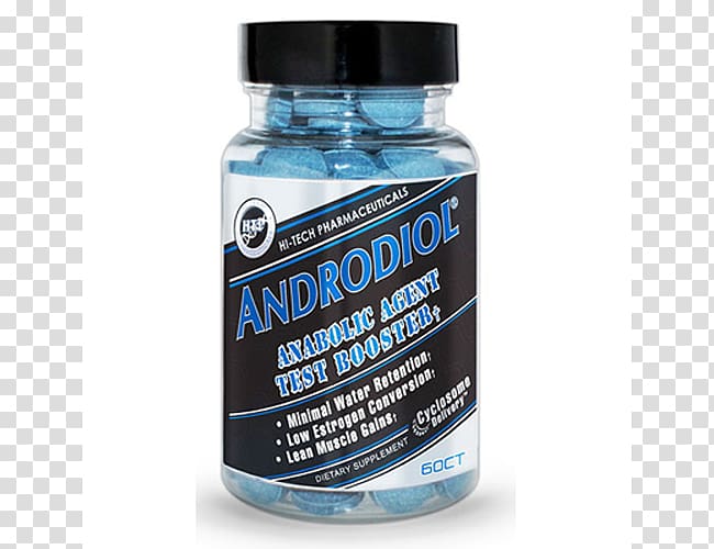 Dietary supplement Androgen prohormone Androstenedione Androstenediol Pharmaceutical drug, others transparent background PNG clipart