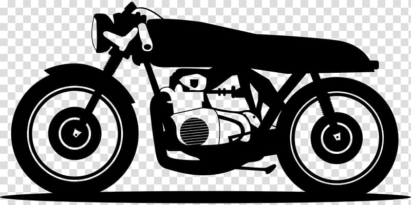 Motorcycle engine Police motorcycle Wheel Elsk mig langsomt, motorcycle transparent background PNG clipart