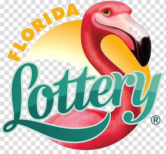 Florida Lottery Scratchcard Mega Millions, lottery transparent background PNG clipart