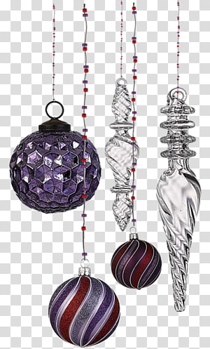 Christmas ornament , christmas transparent background PNG clipart thumbnail