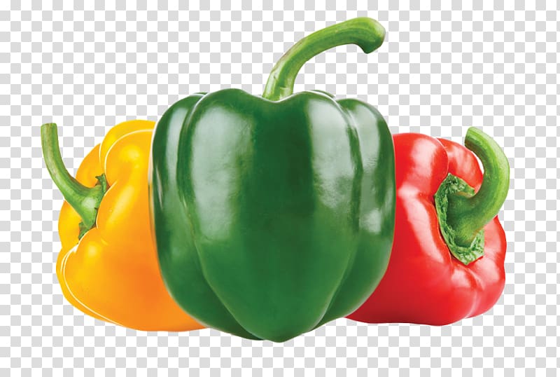 Chili con carne Mexican cuisine Bell pepper Chili pepper, tomato transparent background PNG clipart