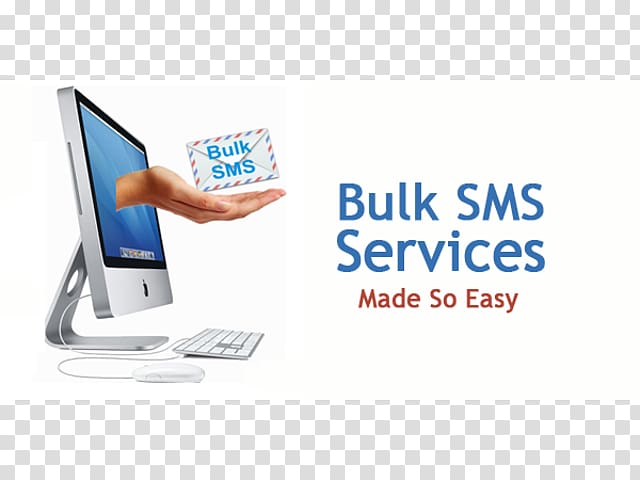 Bulk messaging SMS gateway Mobile Phones Message, email transparent background PNG clipart