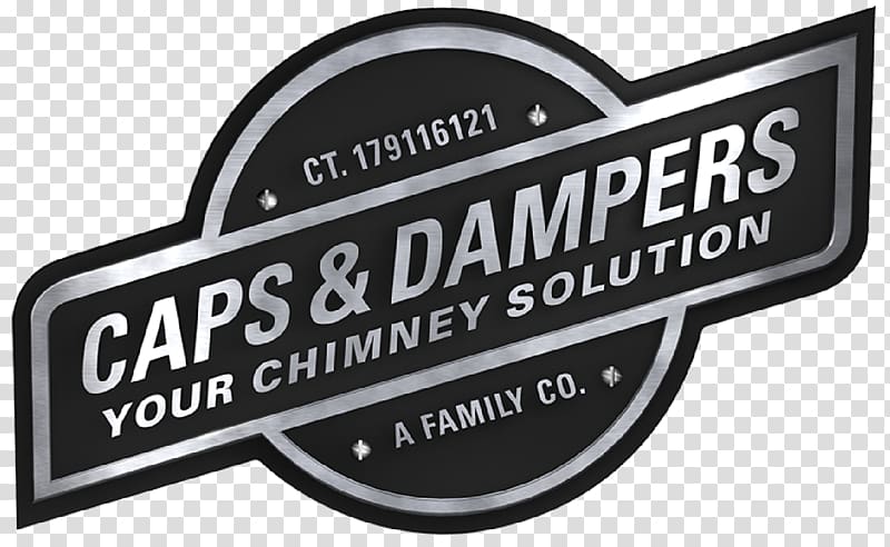Caps & Dampers Hartford Chimney Fireplace Review, chimney transparent background PNG clipart