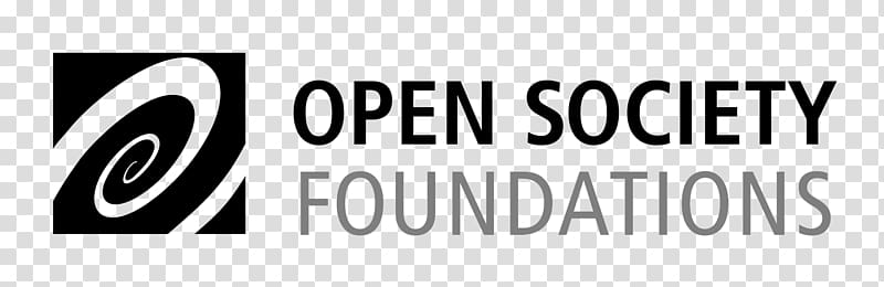 Open Society Foundations Civil society, others transparent background PNG clipart