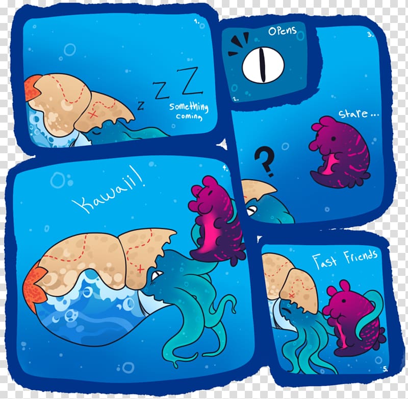 Telephony Animal Product Microsoft Azure Animated cartoon, be fast asleep transparent background PNG clipart