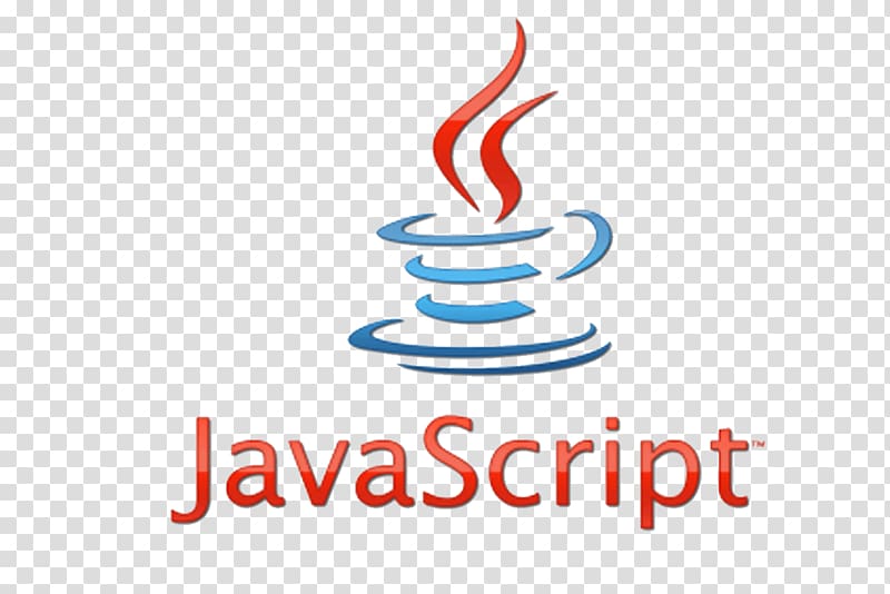 JavaScript , Web development JavaScript Logo Computer programming, language transparent background PNG clipart