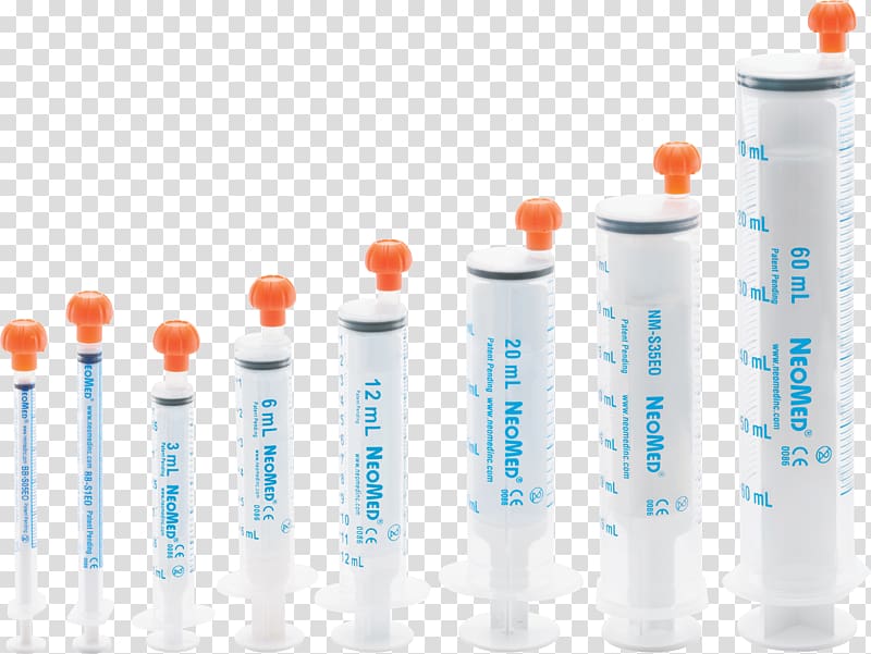 Northeast Ohio Medical University Liquid Syringe Pharmaceutical drug Oral administration, syringe transparent background PNG clipart