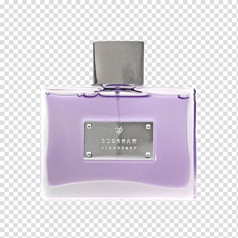 Perfume Eau de toilette Tommy Hilfiger Male Burberry, perfume transparent background PNG clipart