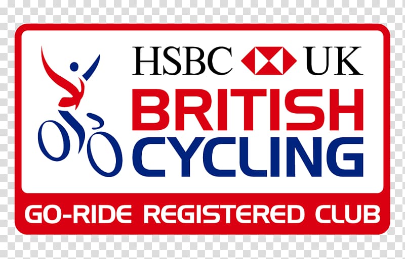 British Cycling United Kingdom Ovo Energy Tour of Britain Cycling in Great Britain, united kingdom transparent background PNG clipart