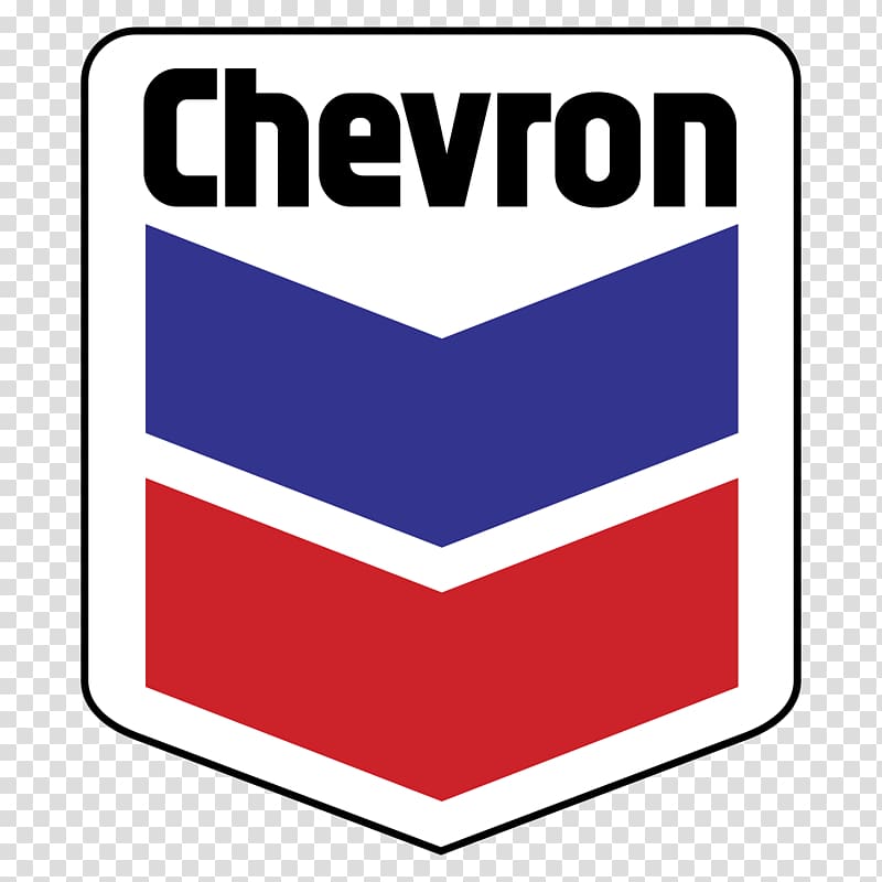 Chevron Corporation Brand Logo Petroleum Gasoline, Chevron transparent background PNG clipart