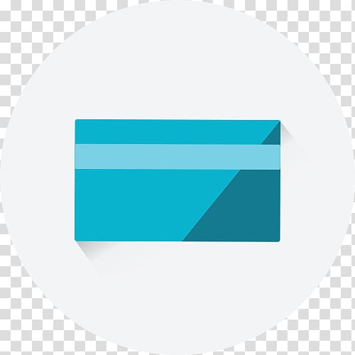 Logo Brand, business card symbol transparent background PNG clipart