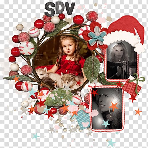 Christmas ornament Christmas decoration montage, christmas transparent background PNG clipart Christmas ornament Christmas decoration montage, christmas transparent background PNG clipart
