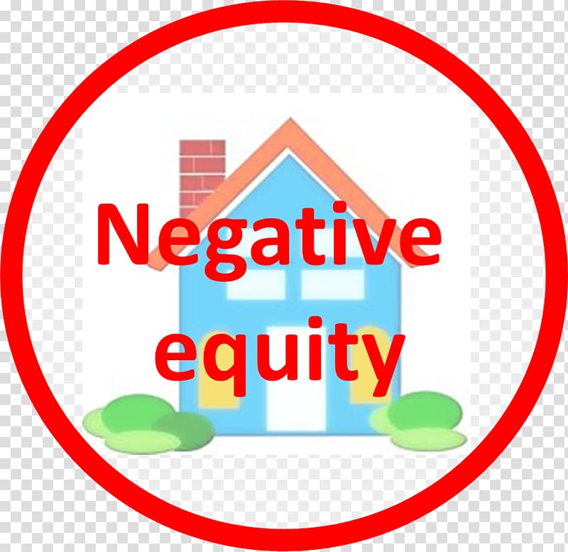 Repayment mortgage Negative equity Mortgage loan Interest-only loan Down payment, Positive Real Numbers transparent background PNG clipart