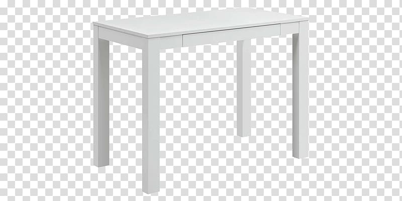 Table Narvik, study table transparent background PNG clipart