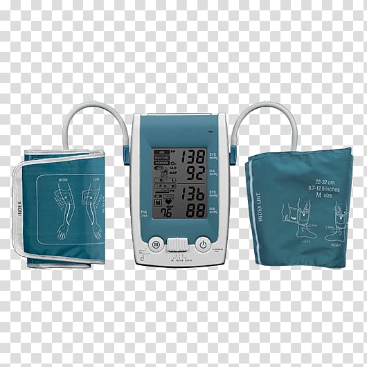 Ankle–brachial pressure index Sphygmomanometer Blood pressure Microlife Corporation Atrial fibrillation, blood pressure machine transparent background PNG clipart