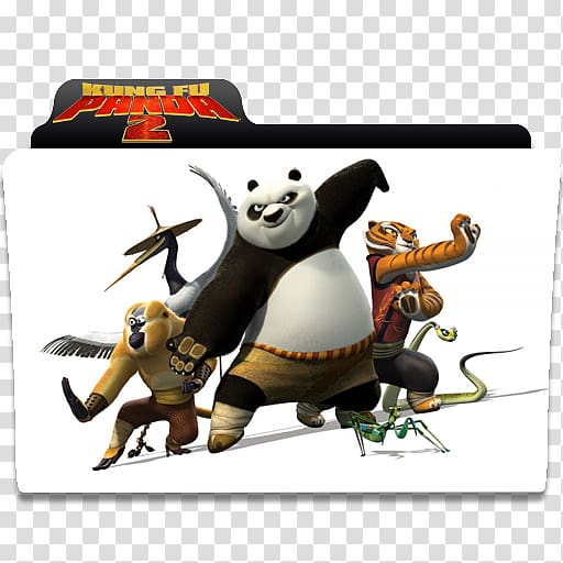 Po Master Shifu Kung Fu Panda Desktop , Kung-fu panda transparent background PNG clipart